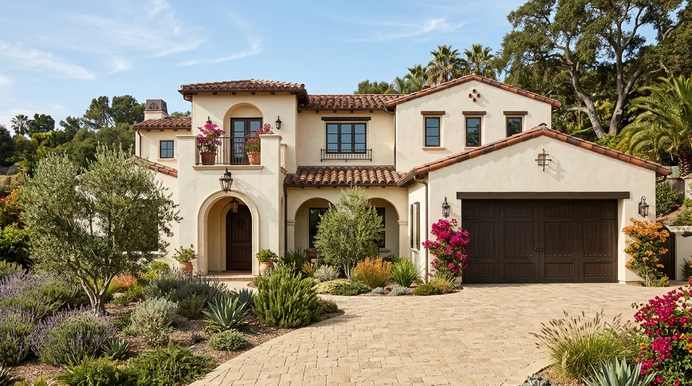 Tell us what’s wrong - Cheyenne garage door service